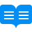 only-friends-dream-on-ep-12.readme.io favicon